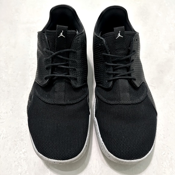 Nike Air Jordan Eclipse - Picture 2 of 5